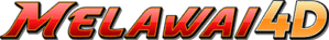 cropped-MELAWAI4D.png